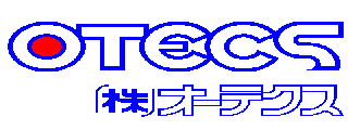 会長の部屋