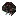 �В��̉B�������i�H�����j